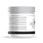 Creatina (creapure ® ) + magnesio albion ®