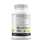 Ultra Omega 3 de 120 capsulas