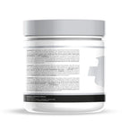 Creatine monohydrate 300g
