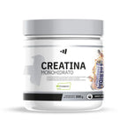 Creatine monohydrate 300g