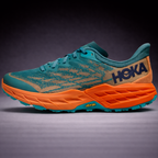 Hoka Speedgoat 5