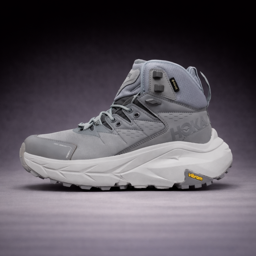 Hoka KAHA 2 High GTX