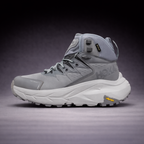 Hoka KAHA 2 High GTX