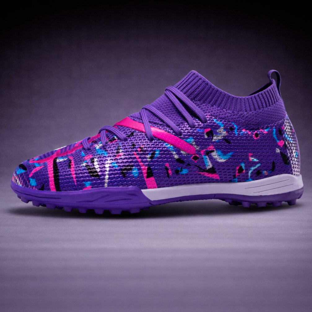 Botines de Fútbol Sala