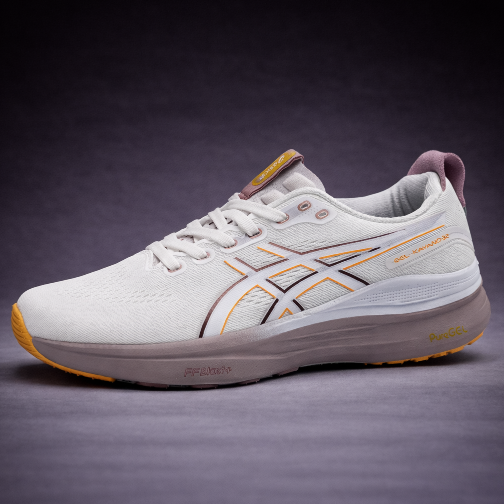 Gel-Kayano 32 Luxe