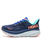 Hoka Clifton 9