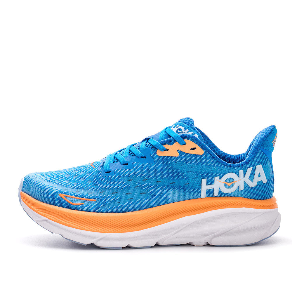 Hoka Clifton 9
