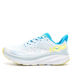 Hoka Clifton 9