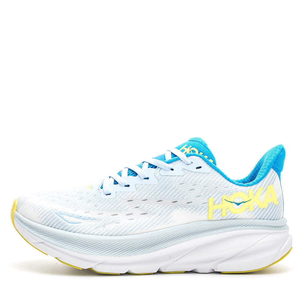 Hoka Clifton 9