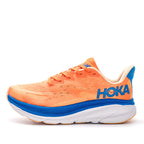 Hoka Clifton 9