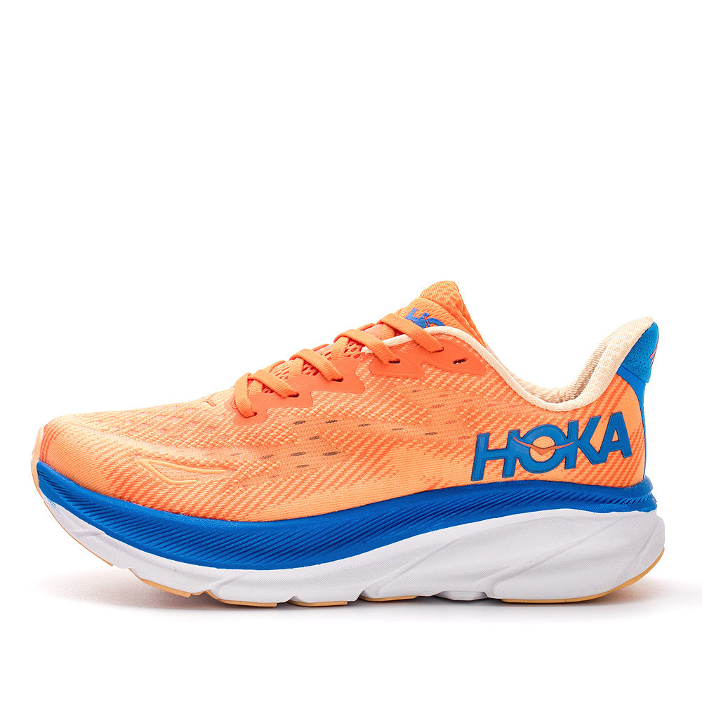 Hoka Clifton 9