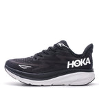 Hoka Clifton 9