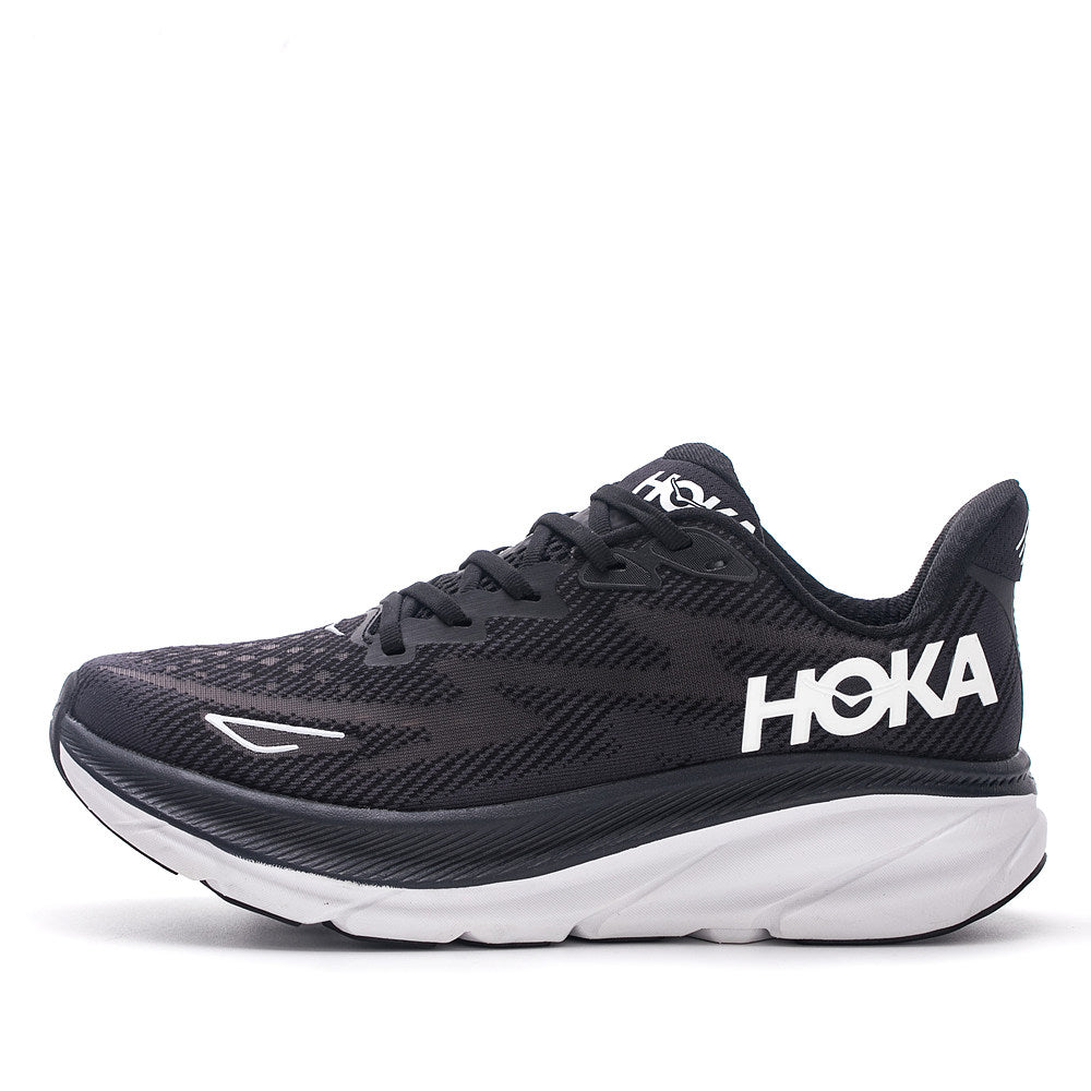 Hoka Clifton 9