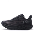 Hoka Clifton 9