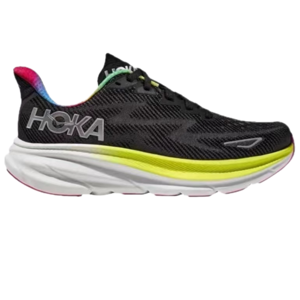 Hoka uno uno Clifton 9 