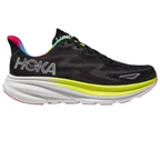 Hoka uno uno Clifton 9 