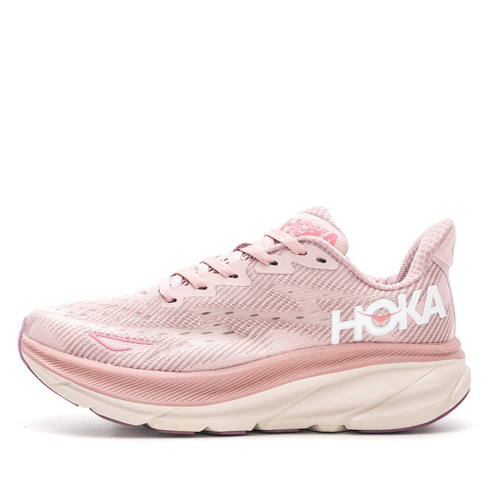 Hoka Clifton 9