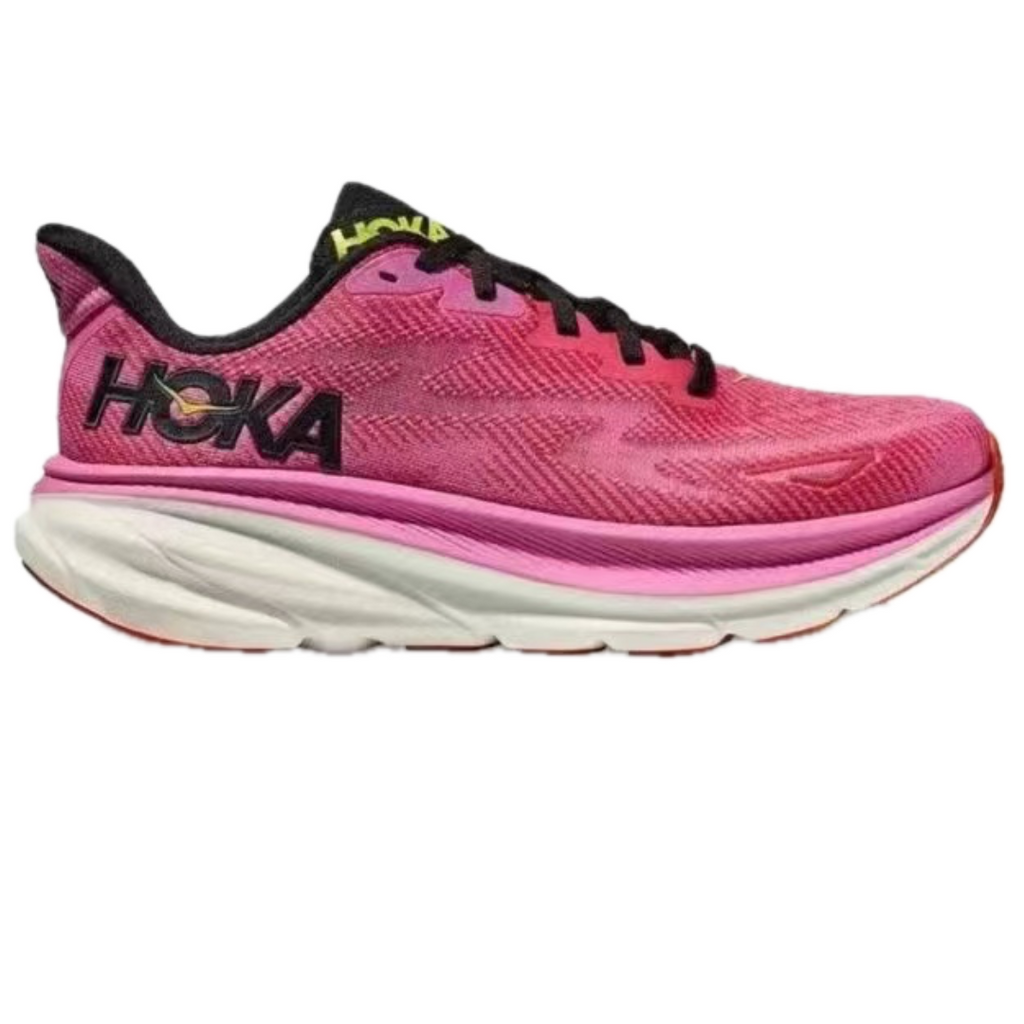 Hoka uno uno Clifton 9 