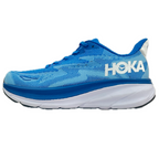 Hoka uno uno Clifton 9 