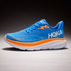 Hoka Clifton 9