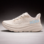 Hoka Clifton 9