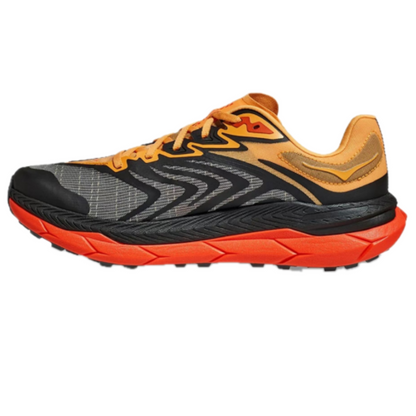 HOKA ONE TECTON X2