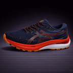 Asics Gel-Kayano 29