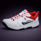 BONA New Arrival Classics Style 