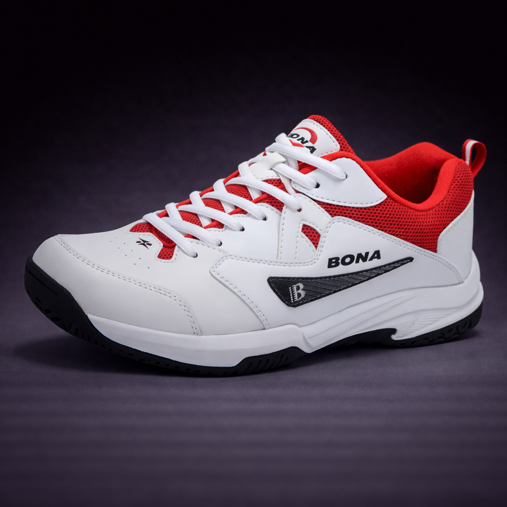 BONA New Arrival Classics Style 