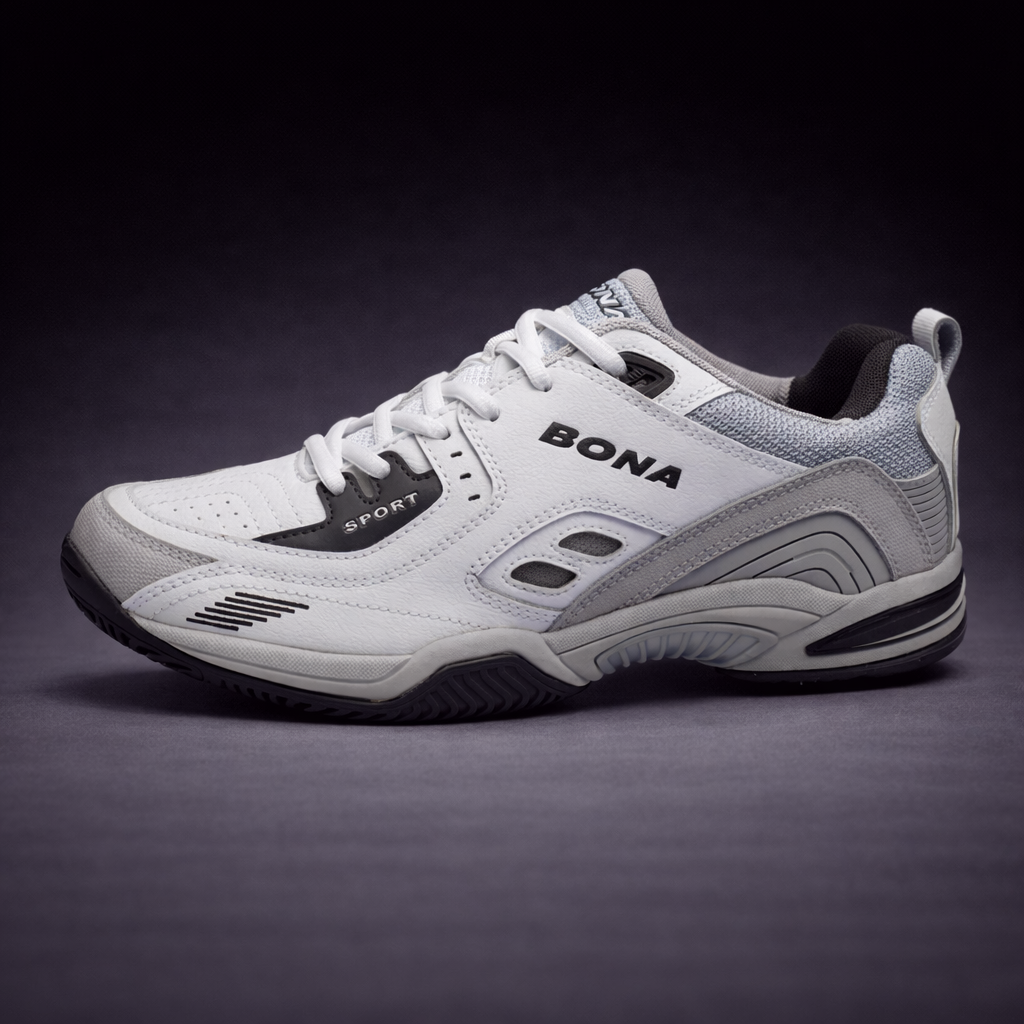 BONA New Popular Style