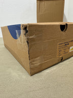 Asic Court Control FF3