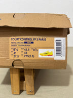 Asic Court Control FF3