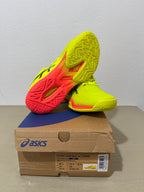 Asic Court Control FF3