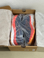 Gel Kayano 29