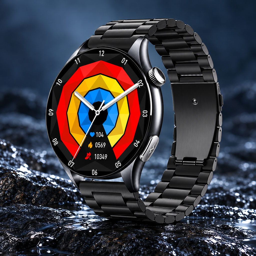 NEXOR