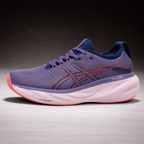 ASICS GEL-NIMBUS 25