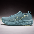 Asics GEL-NIMBUS 26