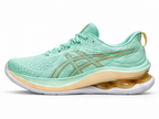 Asics GEL-KINSEI MAX