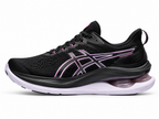 Asics GEL-KINSEI MAX
