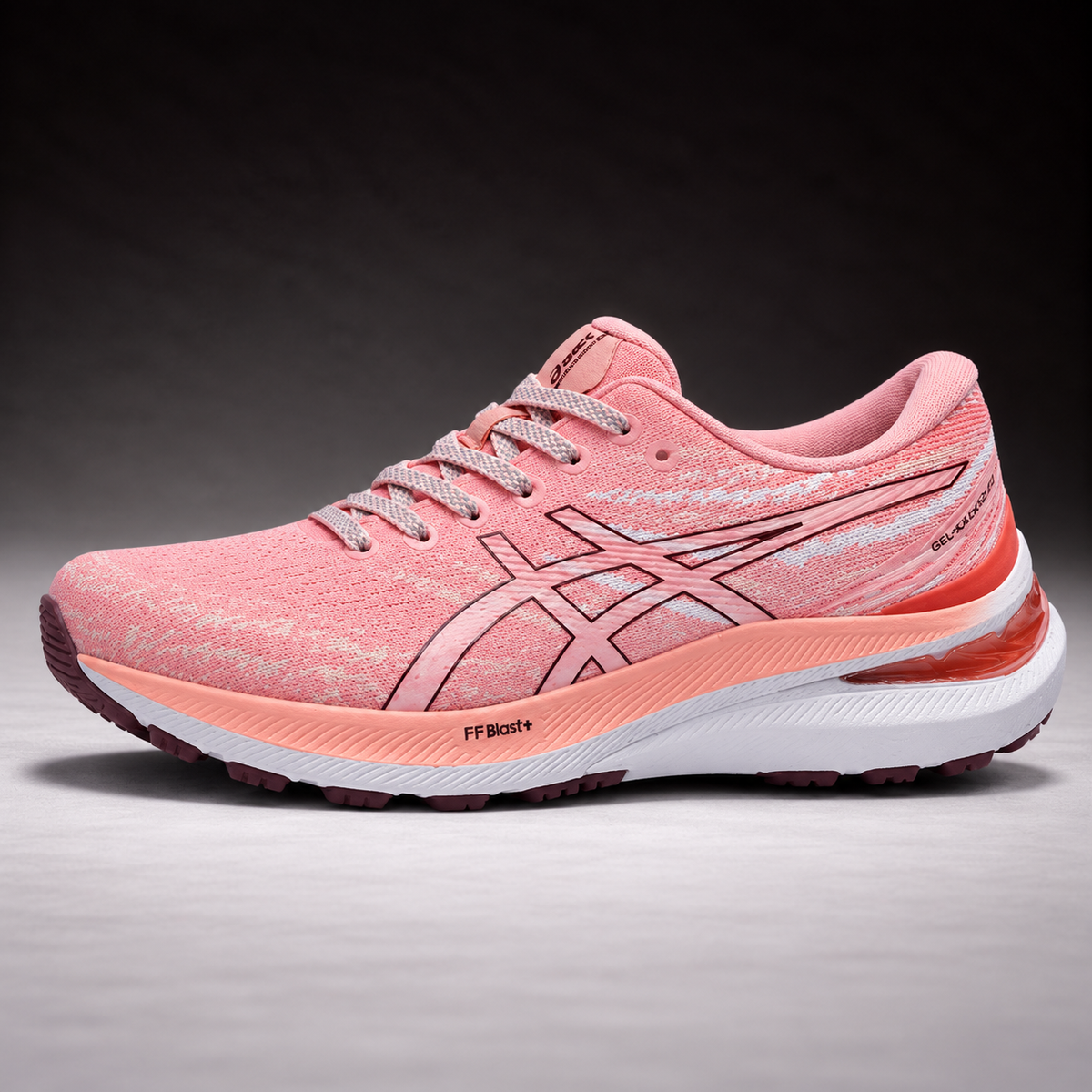 Asics Gel-Kayano 29
