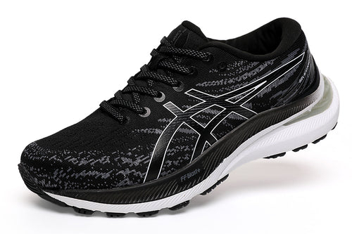 Gel-Kayano 29