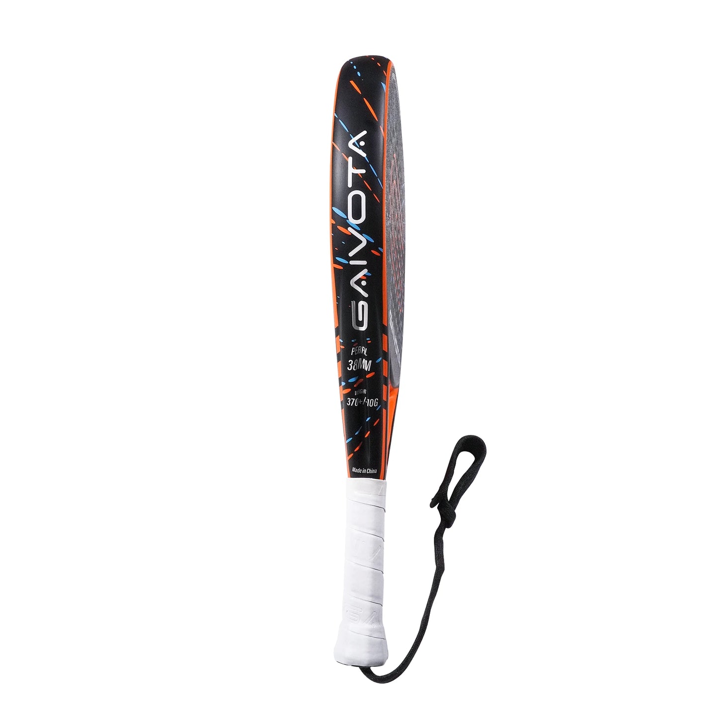 GAIVOTA 2025 Padel Racket