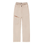 Pantalones de esquí