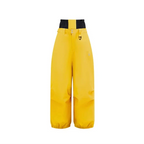 Pantalón de Invierno