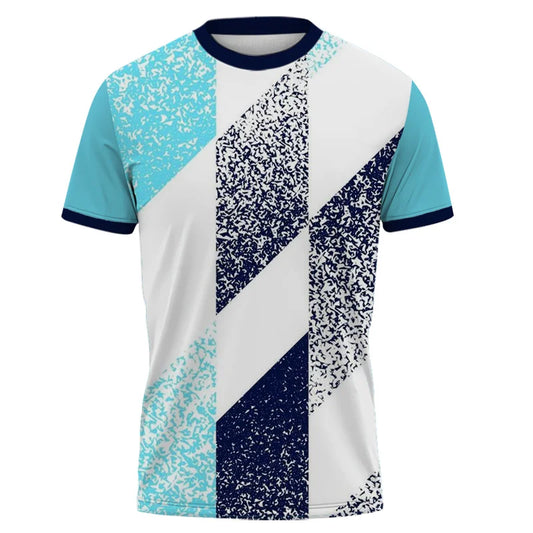 Camiseta Runnig