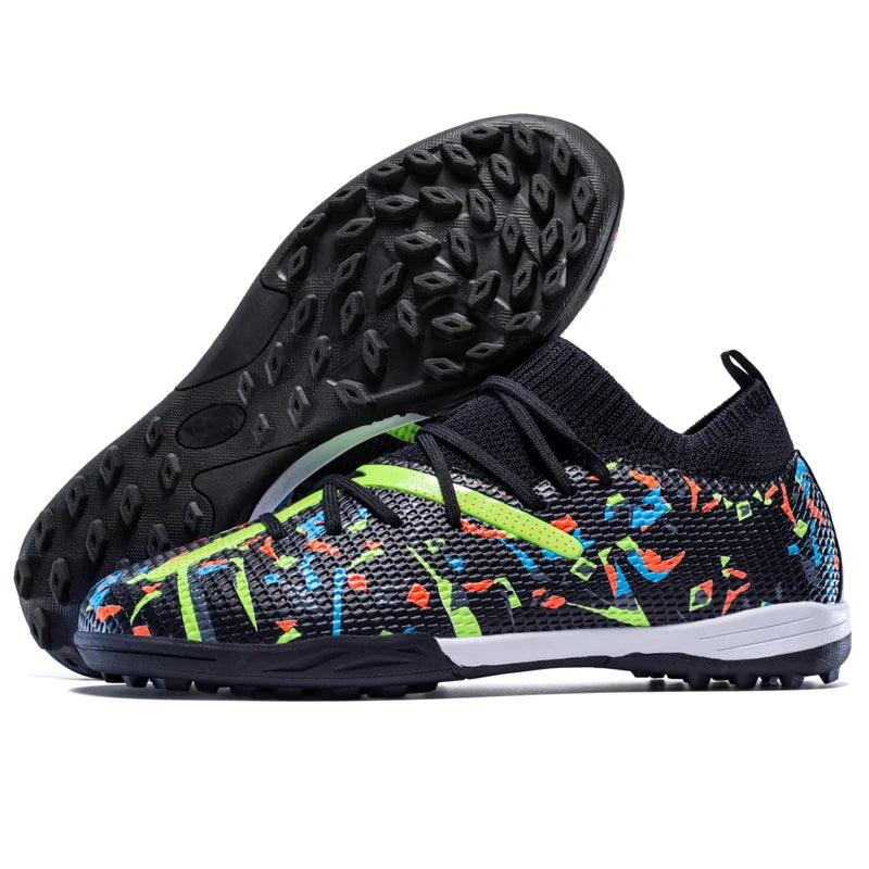 Botines de Fútbol Sala