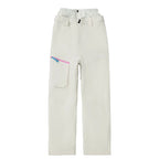 Pantalones de esquí