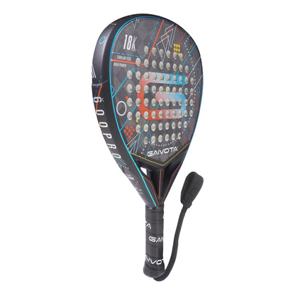 GAIVOTA 2025 Padel Racket