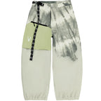 Pantalones de esquí unisex