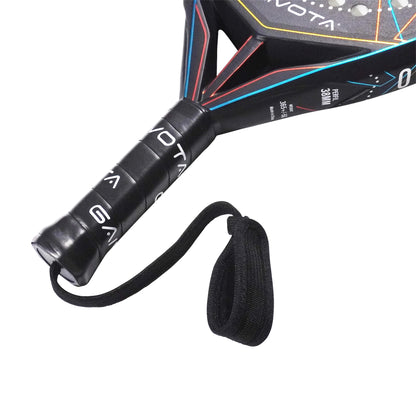 GAIVOTA 2025 Padel Racket